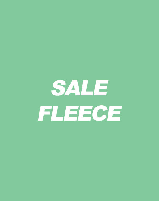 FLEECE
