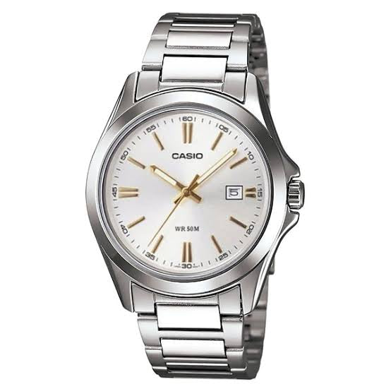 MTP1302-7A2