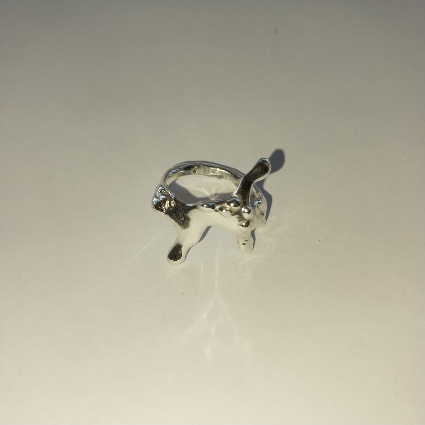 OG SLIME RING