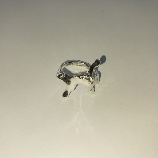 OG SLIME RING