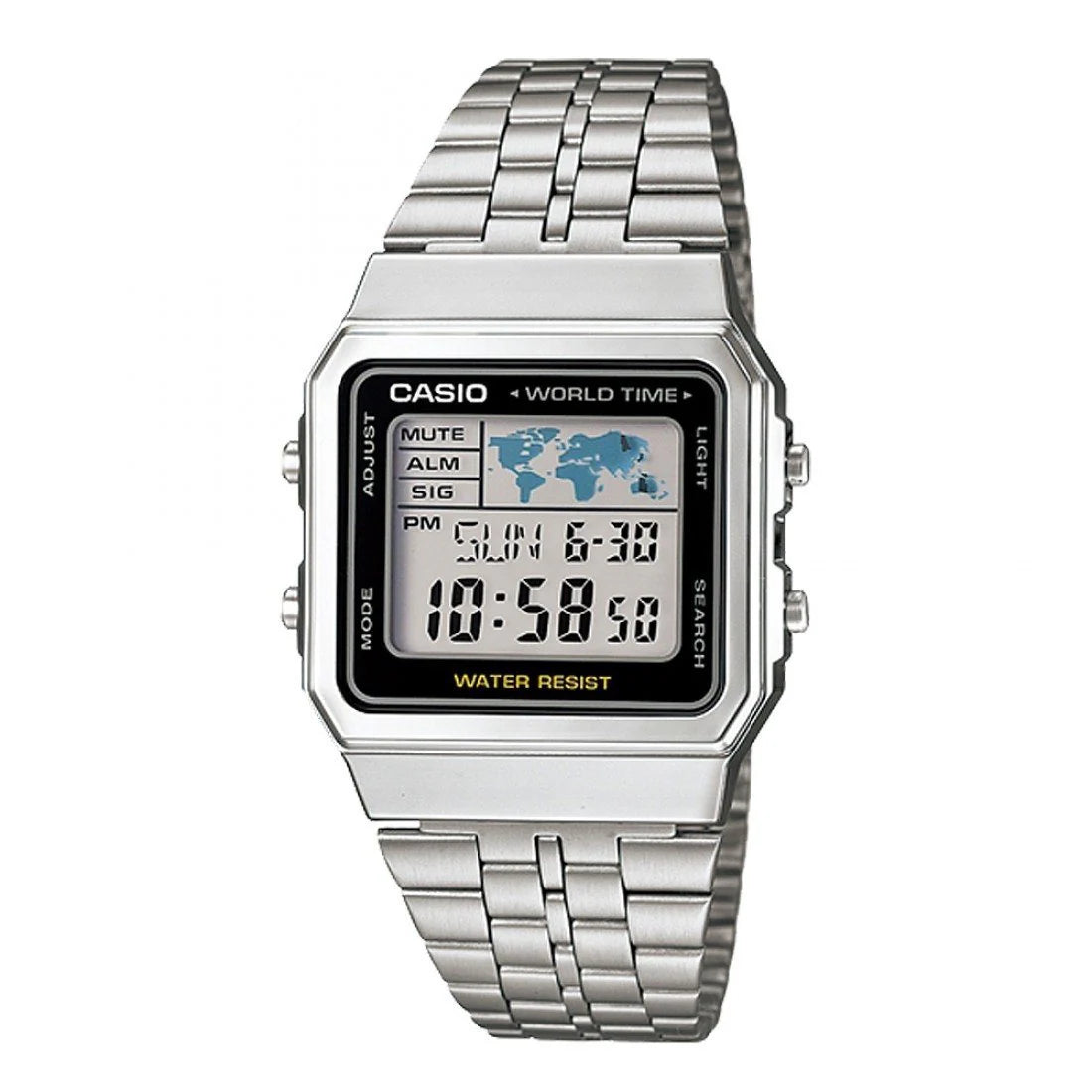 A500WA-1DF