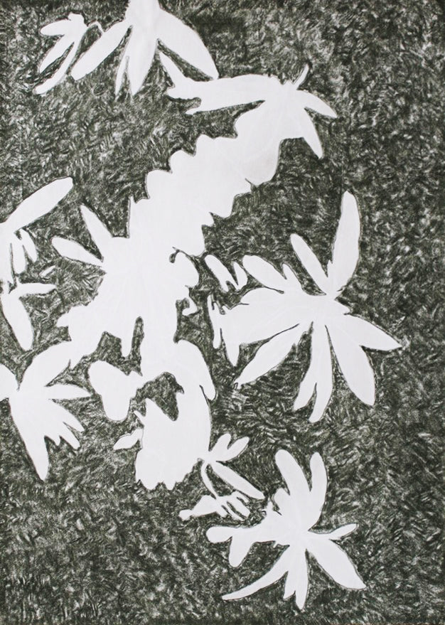 PLANTASIA I, SUMMER