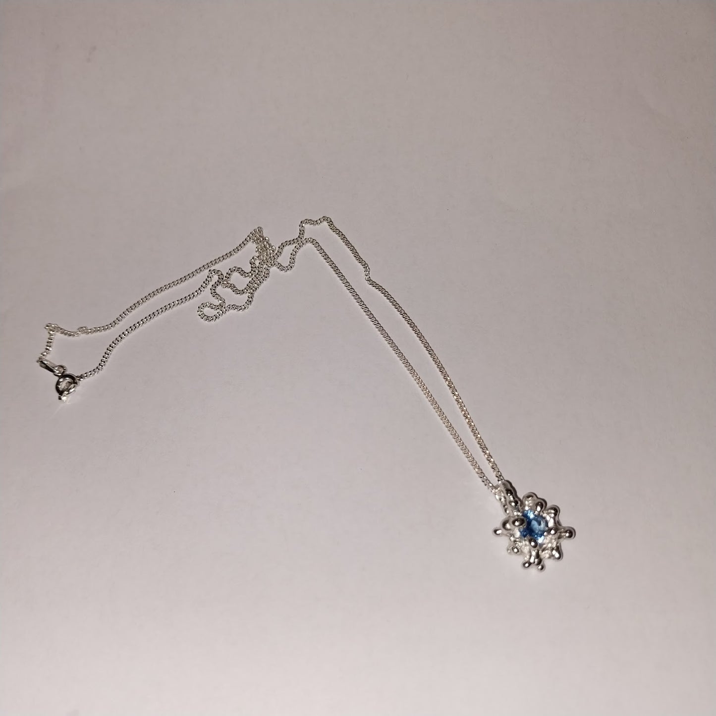 SLIME CHARM 02