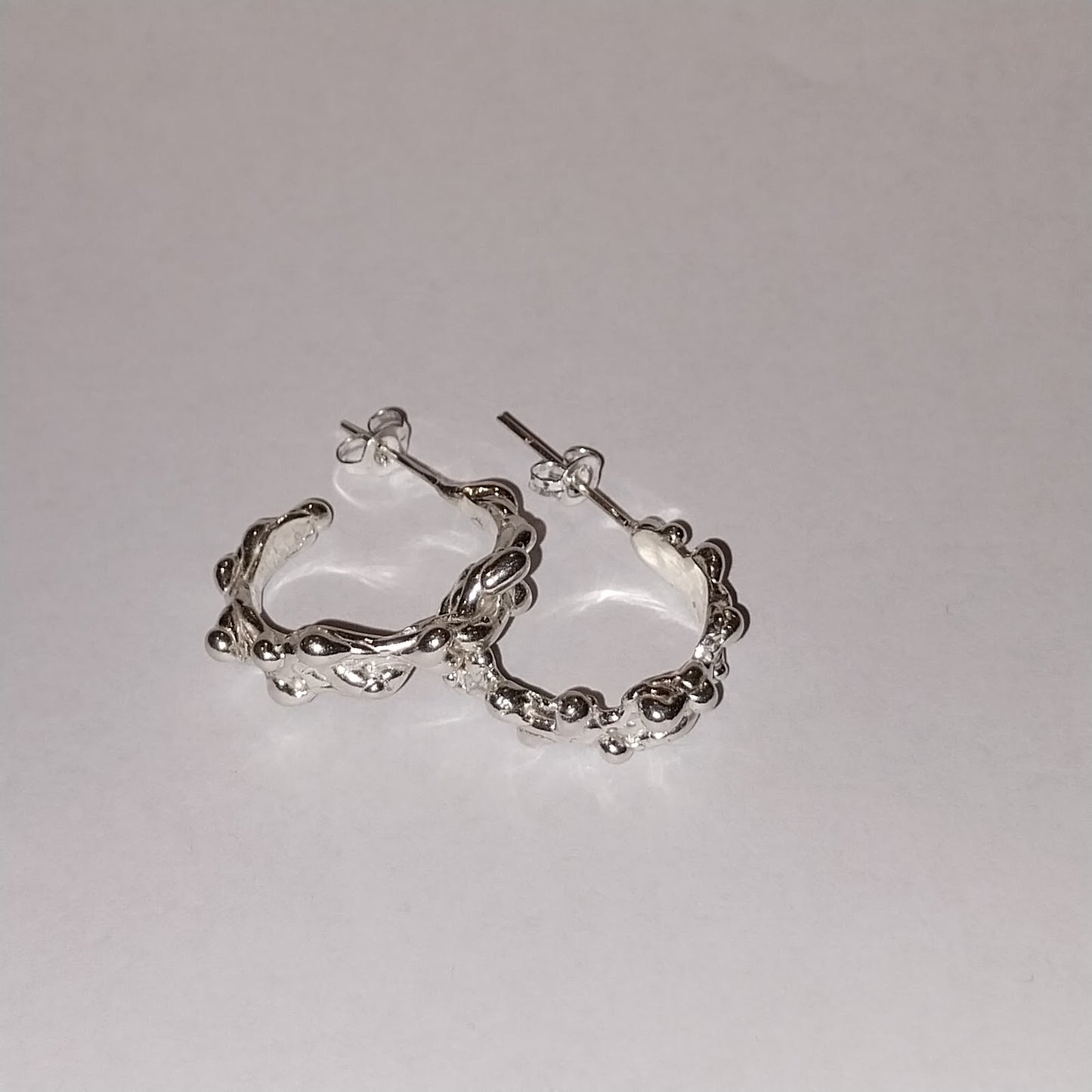 SODA HOOPS