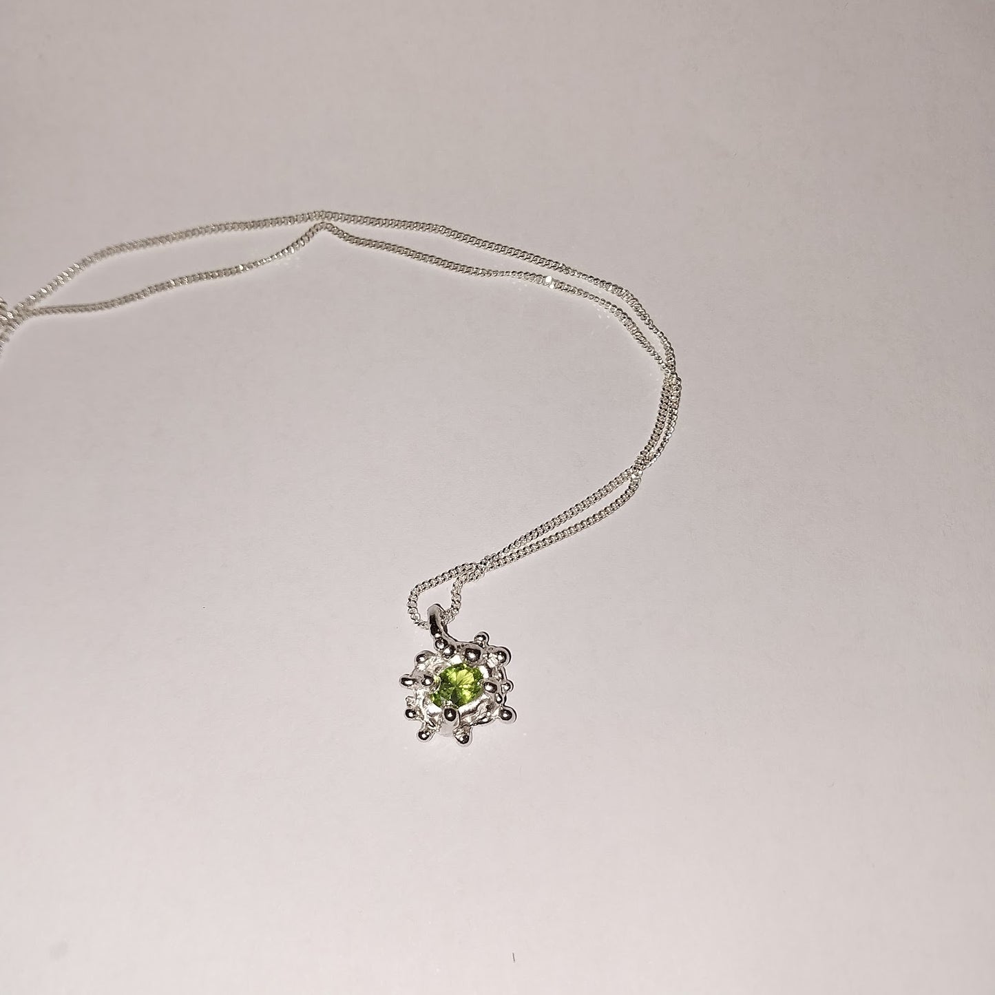 SLIME CHARM 01