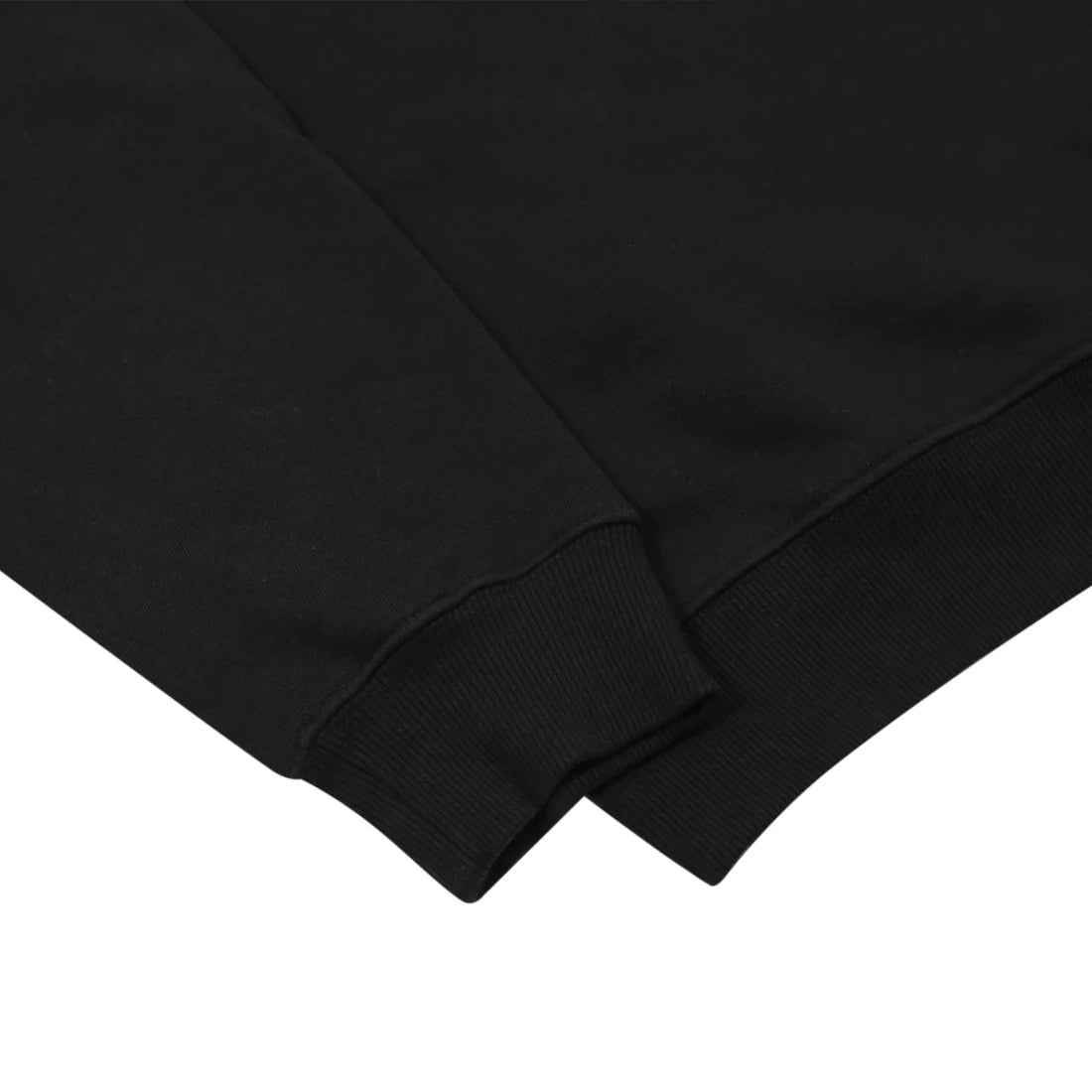 PEARL SWEAT - ANTHRACITE