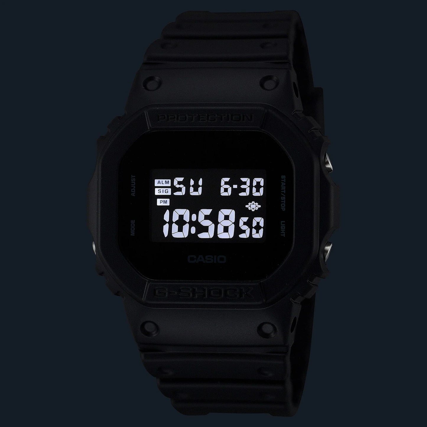 DW5600UBB-1D