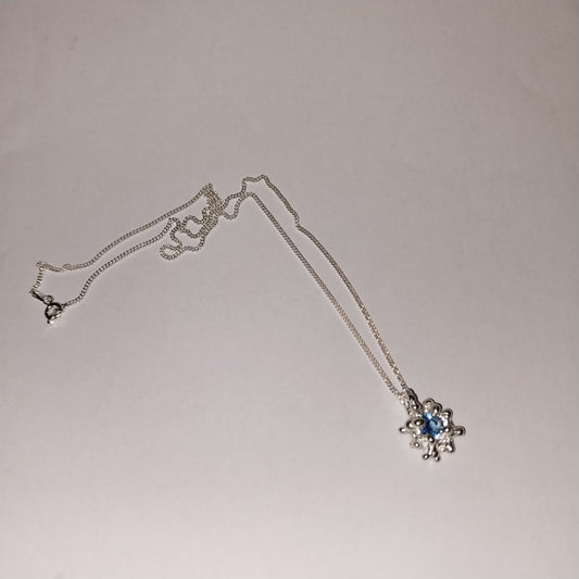 SLIME CHARM 02
