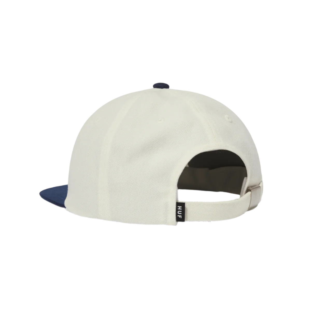 HUF SET CLASSIC 6 PANEL - LINEN