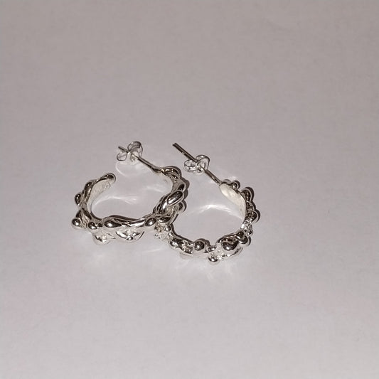 SODA HOOPS