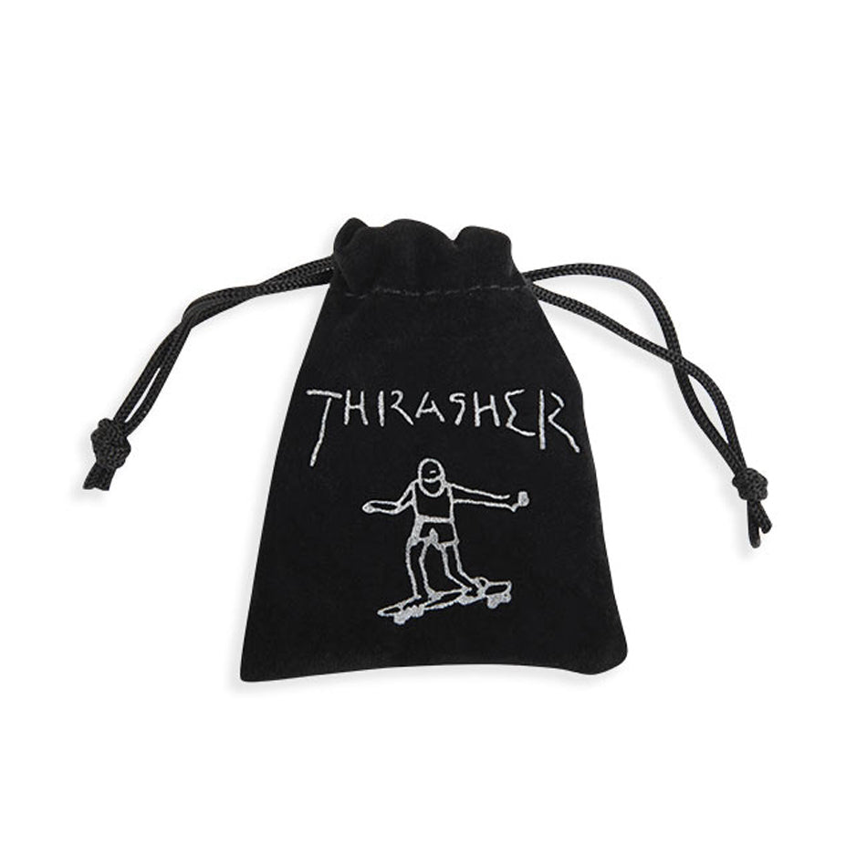 THRASHER DICE SET